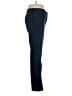 Gloria Vanderbilt Blue Jeans Size 14 - photo 4