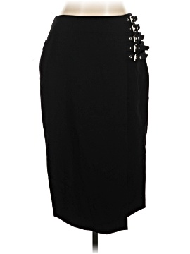 Worthington Formal Skirt