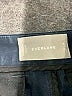 Everlane Black Casual Pants Size 29 waist - photo 7