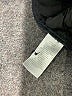 Everlane Black Casual Pants Size 29 waist - photo 8