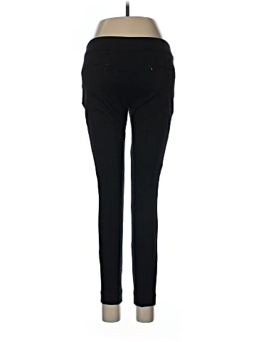 Ann Taylor LOFT Dress Pants (view 2)