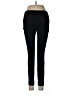 Ann Taylor LOFT Solid Black Dress Pants Size 6 (petite) - photo 2