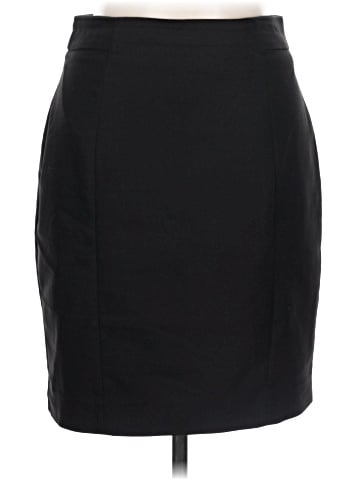 H&M Formal Skirt (view 1)