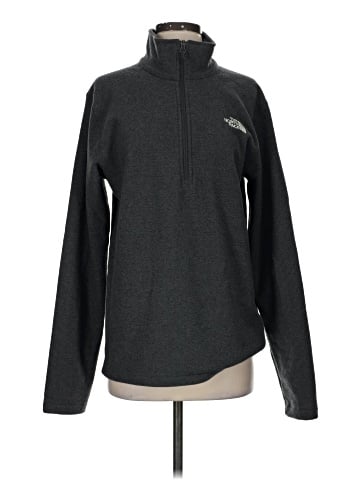 The North Face Pullover Sweater (view 1)