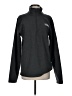 The North Face 100% Polyester Gray Pullover Sweater Size S - photo 1