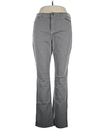 NYDJ Casual Pants (view 1)