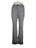 NYDJ Gray Casual Pants Size 16 - photo 1