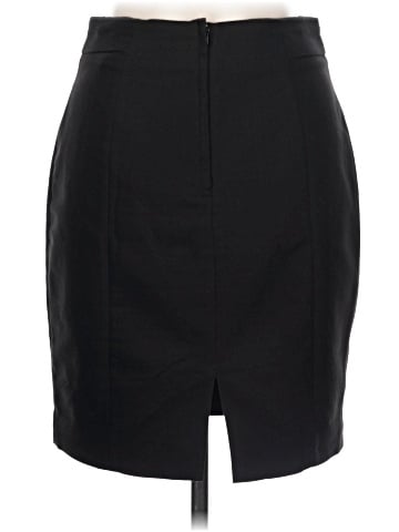 H&M Formal Skirt (view 2)