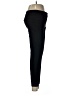 Ann Taylor LOFT Solid Black Dress Pants Size 6 (petite) - photo 4