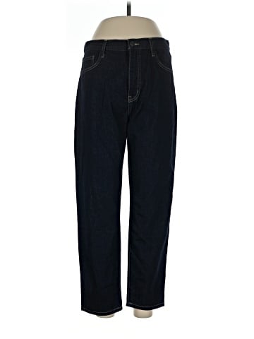 Current/Elliott Jeans (view 1)