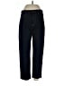 Current/Elliott 100% Cotton Blue Jeans Size 31 waist - photo 1