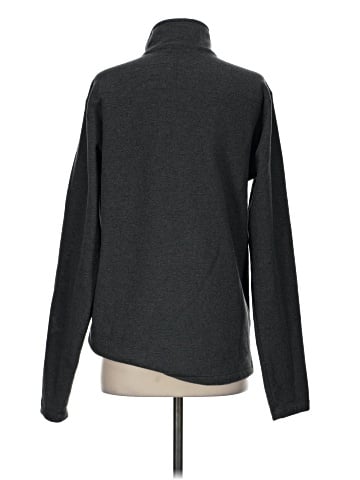 The North Face Pullover Sweater (view 2)