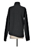 The North Face 100% Polyester Gray Pullover Sweater Size S - photo 2