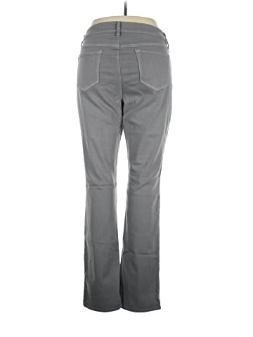 NYDJ Casual Pants (view 2)