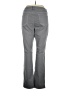 NYDJ Gray Casual Pants Size 16 - photo 2