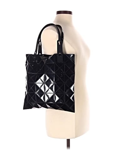 Issey Miyake Tote (view 2)