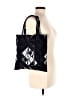 Issey Miyake Black Tote One size - photo 2