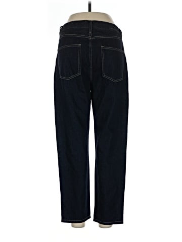 Current/Elliott Jeans (view 2)