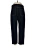 Current/Elliott 100% Cotton Blue Jeans Size 31 waist - photo 2