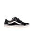 Vans Black Sneakers Size 5 (youth) - photo 1