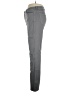 NYDJ Gray Casual Pants Size 16 - photo 5
