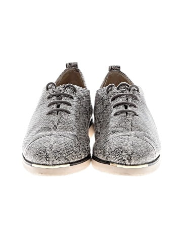 Cole Haan Flats (view 2)