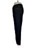 Current/Elliott 100% Cotton Blue Jeans Size 31 waist - photo 5