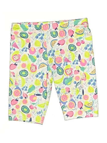 Coolibar Active Pants (view 1)