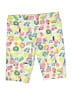 Coolibar Yellow Active Pants Size L (youth) - photo 1