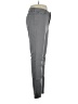NYDJ Gray Casual Pants Size 16 - photo 4