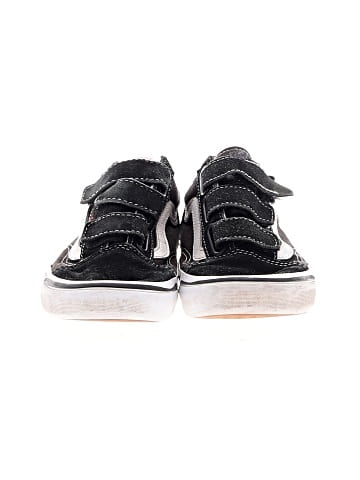 Vans Sneakers (view 2)
