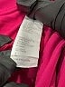 Fabletics Solid Pink Active Skort Size L - photo 4