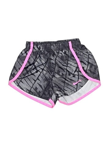 Nike Athletic Shorts (view 1)