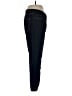 Current/Elliott 100% Cotton Blue Jeans Size 31 waist - photo 4