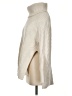 Banana Republic Ivory Turtleneck Sweater Size XS - photo 5