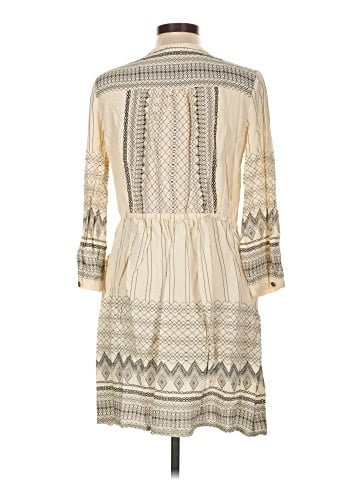 Floreat Casual Dress (view 2)
