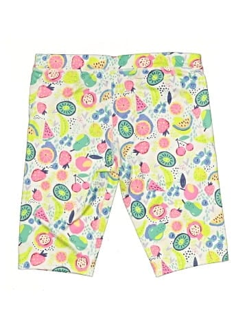Coolibar Active Pants (view 2)