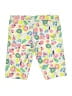 Coolibar Yellow Active Pants Size L (youth) - photo 2