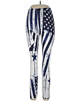 Unbranded Leggings (view 1)