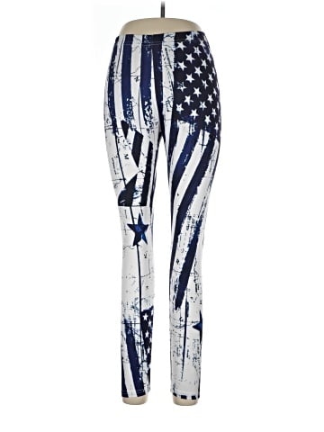Unbranded Leggings (view 1)