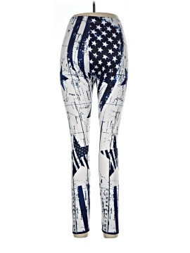 Unbranded Leggings (view 2)