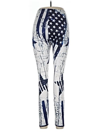 Unbranded Leggings (view 2)