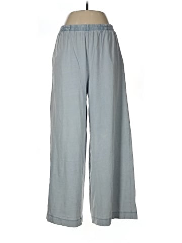 Z Supply Casual Pants (view 1)