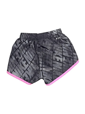 Nike Athletic Shorts (view 2)
