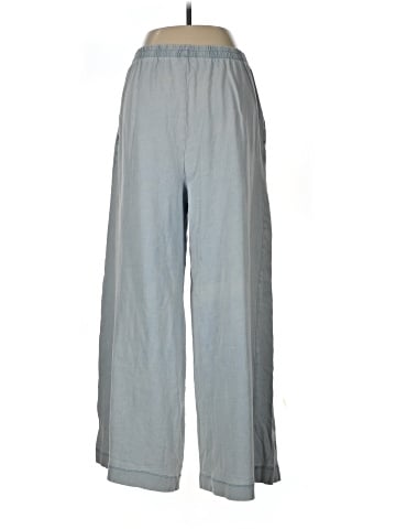 Z Supply Casual Pants (view 2)