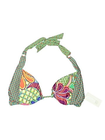 Trina Turk Swimsuit Top (view 1)