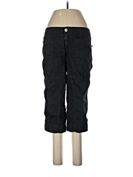 Joie Casual Pants (view 1)