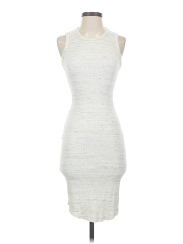 Wilfred Free Cocktail Dress (view 1)