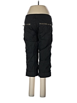 Joie Casual Pants (view 2)