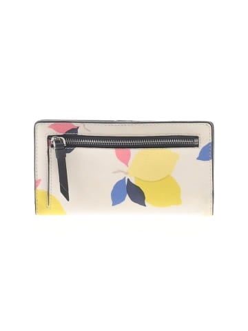 Kate Spade New York Leather Wallet (view 2)